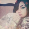 Gladys Poblete, 25, г.Гватемала Gladys Poblete, 25, г.Гватемала