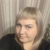 Аня, 29, г.Новокузнецк Аня, 29, г.Новокузнецк