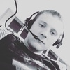 Andrey, 116, г.Монако Andrey, 116, г.Монако