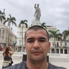 Азиз, 31, г.Ленинск Азиз, 31, г.Ленинск