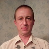 Александр, 38, г.Мирноград Александр, 38, г.Мирноград