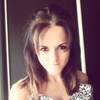 Вита, 28, г.Киев Вита, 28, г.Киев