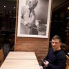 Максим, 24, г.Винница Максим, 24, г.Винница