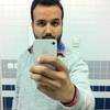 vikram, 31, г.Амритсар vikram, 31, г.Амритсар