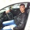Игорь, 37, г.Ликино-Дулево Игорь, 37, г.Ликино-Дулево