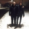 Артур, 38, г.Калуш Артур, 38, г.Калуш