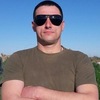 Юрий, 38, г.Винница Юрий, 38, г.Винница