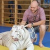 Виталий, 29, г.Керчь Виталий, 29, г.Керчь