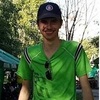 Дима, 20, г.Сумы Дима, 20, г.Сумы