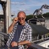 Виталий, 47, г.Бендеры Виталий, 47, г.Бендеры