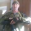 Дмитрий, 49, г.Херсон Дмитрий, 49, г.Херсон