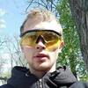 Stas, 25, г.Харьков Stas, 25, г.Харьков