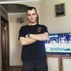 Дмитрий Одинцов, 23, г.Богородск Дмитрий Одинцов, 23, г.Богородск