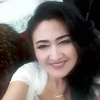 Зуля, 30, г.Прага Зуля, 30, г.Прага
