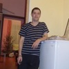 Кирилл, 34, г.Бокситогорск Кирилл, 34, г.Бокситогорск