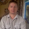 Albert, 51, г.Семипалатинск Albert, 51, г.Семипалатинск