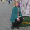 татьяна, 51, г.Поворино татьяна, 51, г.Поворино