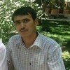 ( Шахобидин, 34, г.Душанбе ( Шахобидин, 34, г.Душанбе