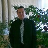 Николай, 52, г.Славгород Николай, 52, г.Славгород