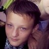 Серёжа, 21, г.Овидиополь Серёжа, 21, г.Овидиополь