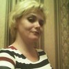 Натали, 41, г.Черкесск Натали, 41, г.Черкесск