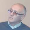 Мераб, 63, г.Тбилиси Мераб, 63, г.Тбилиси