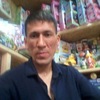 Аскар, 36, г.Астана Аскар, 36, г.Астана