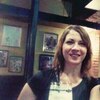 Ксюша, 28, г.Иркутск Ксюша, 28, г.Иркутск