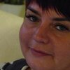 Ленуська, 38, г.WrocÅ‚aw-Osobowice Ленуська, 38, г.WrocÅ‚aw-Osobowice