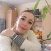 Оленька, 26, г.Константиновск Оленька, 26, г.Константиновск