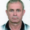 Василий, 61, г.Протвино Василий, 61, г.Протвино