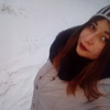 Светлана, 19, г.Усолье-Сибирское (Иркутская обл.) Светлана, 19, г.Усолье-Сибирское (Иркутская обл.)