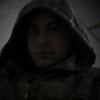 Віктор, 30, г.Золочев Віктор, 30, г.Золочев