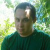 Михаил, 33, г.Плавск Михаил, 33, г.Плавск