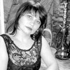 Наталья, 40, г.Луганск Наталья, 40, г.Луганск