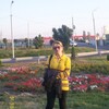 anahit, 42, г.Ереван anahit, 42, г.Ереван