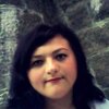 Альона Погорчук, 21, г.Хмельник Альона Погорчук, 21, г.Хмельник
