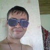 ДИНАР, 38, г.Сибай ДИНАР, 38, г.Сибай