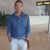 Равиль, 50, г.Лисаковск Равиль, 50, г.Лисаковск