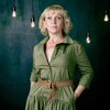 Лена, 48, г.Снежинск Лена, 48, г.Снежинск