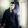 Ден, 24, г.Астана Ден, 24, г.Астана