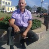 Nikolai, 50, г.Брест Nikolai, 50, г.Брест