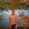 александр, 36, г.Котельники александр, 36, г.Котельники