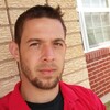 Bryan, 31, г.Даллас Bryan, 31, г.Даллас