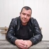 Віталій, 41, г.Варшава Віталій, 41, г.Варшава