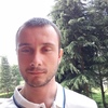 Ruslan, 30, г.Милан Ruslan, 30, г.Милан