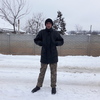 Андрей, 47, г.Песочин Андрей, 47, г.Песочин