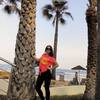 Ksenia, 24, г.Пафос Ksenia, 24, г.Пафос