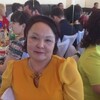 Альфия, 54, г.Ишимбай Альфия, 54, г.Ишимбай