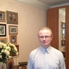 Олег, 44, г.Москва Олег, 44, г.Москва